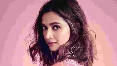 ಇನ್ಮುಂದೆ ನಿಮ್ಮ ಫೋನ್‌ನಲ್ಲಿ ದೀಪಿಕಾ ಧ್ವನಿ: ಮೆಟಾ ಎಐಗೆ ಧ್ವನಿಯಾದ ಬಾಲಿವುಡ್ ತಾರೆ﻿