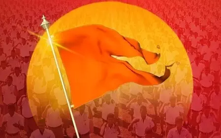 ಇಂದು ಸಚಿವ ಸಂಪುಟ ಸಭೆ ; ಸರ್ಕಾರಿ ಜಾಗದಲ್ಲಿ ಆರ್ಎಸ್ಎಸ್ ಕಾರ್ಯಕ್ರಮ ನಿಷೇಧ ಚರ್ಚೆ? ಇಂದು ಸಚಿವ ಸಂಪುಟ ಸಭೆ ; ಸರ್ಕಾರಿ ಜಾಗದಲ್ಲಿ ಆರ್ಎಸ್ಎಸ್ ಕಾರ್ಯಕ್ರಮ ನಿಷೇಧ ಚರ್ಚೆ?