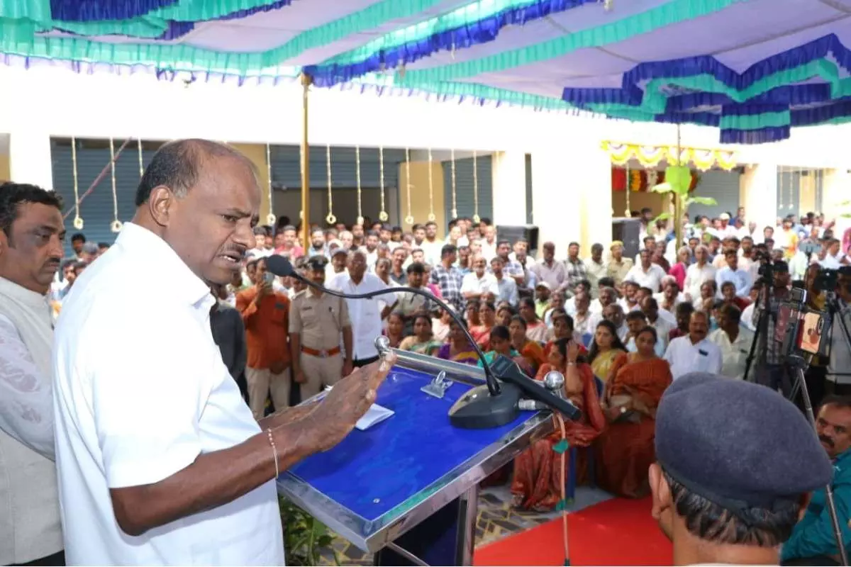 Government extorting money from Bengaluru residents under the pretext of Diwali donations Government extorting money from Bengaluru residents under the pretext of Diwali donations