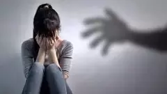 Student dragged to toilet in engineering college and raped, accused arrested