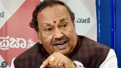 ಎಸ್‌ಟಿಗೆ ಕುರುಬ ಸೇರ್ಪಡೆ ಹೋರಾಟಕ್ಕೆ ಸಿಎಂ ಬೆಂಬಲ ನೀಡಲಿ -ಕೆ.ಎಸ್.ಈಶ್ವರಪ್ಪ