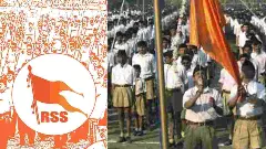 High Court Stays Government Order; RSS Route March to Proceed Smoothly