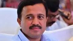 Government Employees’ Union Requests Postponement of KSET Exam; Teachers Busy with Survey Work