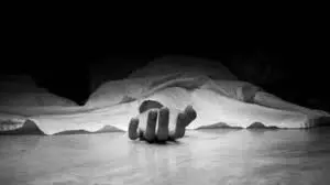 Ola Employee Dies by Suicide Over Unpaid Salary; FIR Filed Against CEO Ola Employee Dies by Suicide Over Unpaid Salary; FIR Filed Against CEO