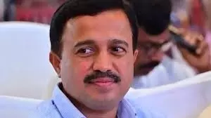 Government Employees’ Union Requests Postponement of KSET Exam; Teachers Busy with Survey Work Government Employees’ Union Requests Postponement of KSET Exam; Teachers Busy with Survey Work