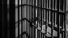 Bihar elections: RJD candidate Satendra Sah arrested immediately after filing nomination