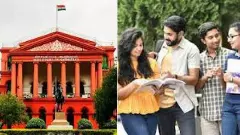 High Court stays internal reservation; Recruitment process in limbo