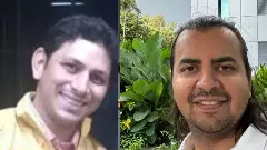 ಶಂಕೆಗಳ ಸರಮಾಲೆಗೆ ಕಾರಣವಾದ ಓಲಾ ಎಂಜಿನಿಯರ್‌ ಆತ್ಮಹತ್ಯೆ;   ನಾನಾ ಆಯಾಮಗಳ ತನಿಖೆ