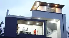 ಮೈಸೂರಿನಲ್ಲಿ ಭ್ರೂಣ ಹತ್ಯೆ ಜಾಲ ಭೇದಿಸಿದ ಆರೋಗ್ಯ ಇಲಾಖೆ