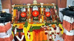 Hassanamba festival opens today, 26 lakh devotees attend
