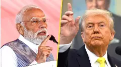 ಮಲೇಶಿಯಾದಲ್ಲಿ ನಡೆಯುವ ಆಸಿಯನ್ ಶೃಂಗಸಭೆಗೆ ಪ್ರಧಾನಿ ಮೋದಿ ತೆರಳುವುದಿಲ್ಲ: ಕಾಂಗ್ರೆಸ್ ಟೀಕೆ