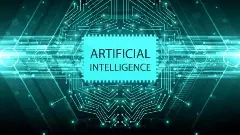 Governments crackdown on deepfakes: Label mandatory for AI-generated content