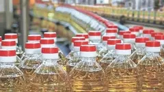 Mandatory Registration and Monthly Returns for Edible Oil Units: New Rules Enforced by Centre