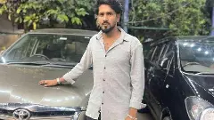 ಮದುವೆ ಹೆಸರಲ್ಲಿ ಯುವತಿಗೆ ವಂಚನೆ; ಕೊಲೆ ಬೆದರಿಕೆ, ದೂರು ದಾಖಲು