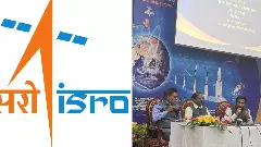 ಗಗನಯಾನ |ವರ್ಷಾಂತ್ಯದಲ್ಲಿ ಮಾನವ ರಹಿತ ನೌಕೆ ಉಡಾವಣೆಗೆ ಇಸ್ರೋ ಸಜ್ಜು