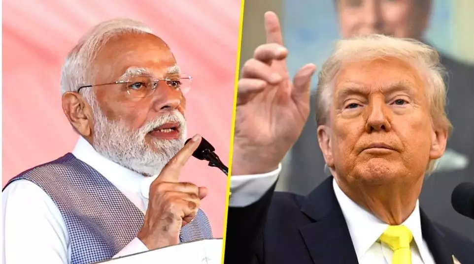 ಮಲೇಶಿಯಾದಲ್ಲಿ ನಡೆಯುವ ಆಸಿಯನ್ ಶೃಂಗಸಭೆಗೆ ಪ್ರಧಾನಿ ಮೋದಿ ತೆರಳುವುದಿಲ್ಲ: ಕಾಂಗ್ರೆಸ್ ಟೀಕೆ ಮಲೇಶಿಯಾದಲ್ಲಿ ನಡೆಯುವ ಆಸಿಯನ್ ಶೃಂಗಸಭೆಗೆ ಪ್ರಧಾನಿ ಮೋದಿ ತೆರಳುವುದಿಲ್ಲ: ಕಾಂಗ್ರೆಸ್ ಟೀಕೆ