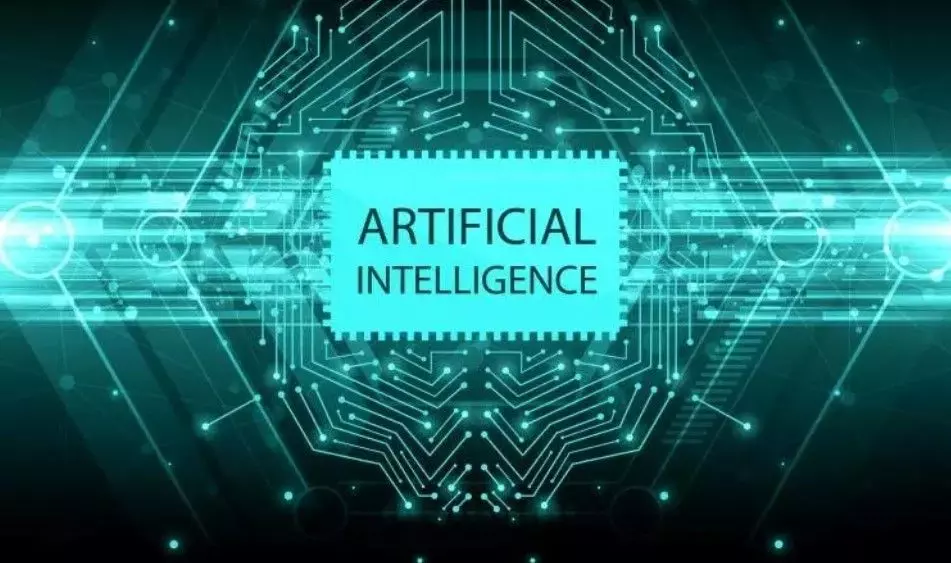 Governments crackdown on deepfakes: Label mandatory for AI-generated content Governments crackdown on deepfakes: Label mandatory for AI-generated content