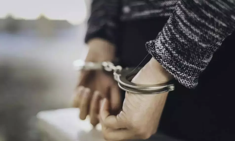 Fight at freshers party: Student brutally murdered, six arrested Fight at freshers party: Student brutally murdered, six arrested