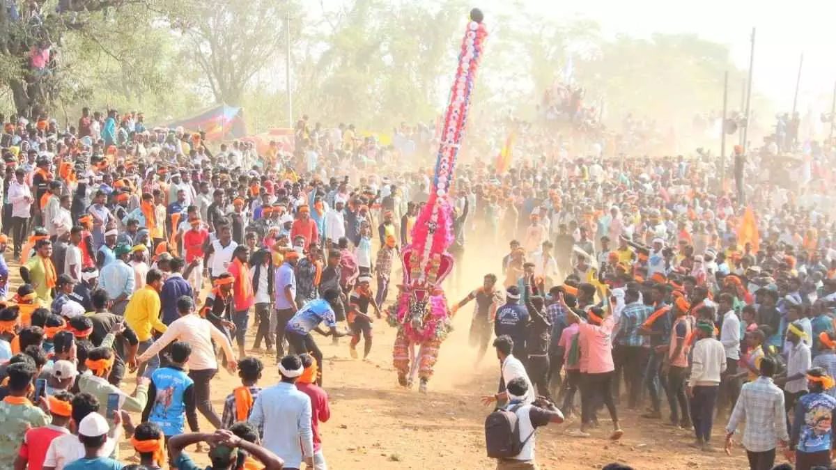 Diwali Festival Turns Tragic: Three Killed in Haveri District Diwali Festival Turns Tragic: Three Killed in Haveri District