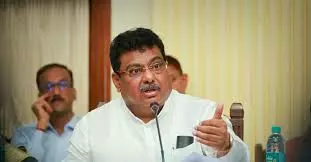 ಸಿಎಂ ಸ್ಥಾನಕ್ಕೆ ಎಲ್ಲರೂ ಸಮರ್ಥರೇ, ಇಲ್ಲಿ ಯಾರೂ ಸನ್ಯಾಸಿಗಳಲ್ಲ; ಎಂ.ಬಿ. ಪಾಟೀಲ್ ಅಚ್ಚರಿಯ ಹೇಳಿಕೆ ಸಿಎಂ ಸ್ಥಾನಕ್ಕೆ ಎಲ್ಲರೂ ಸಮರ್ಥರೇ, ಇಲ್ಲಿ ಯಾರೂ ಸನ್ಯಾಸಿಗಳಲ್ಲ; ಎಂ.ಬಿ. ಪಾಟೀಲ್ ಅಚ್ಚರಿಯ ಹೇಳಿಕೆ