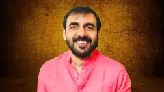 ಶಬರಿಮಲೆ ಚಿನ್ನ ಕಳವು ಪ್ರಕರಣ: ಪ್ರಮುಖ ಆರೋಪಿ ಉಣ್ಣಿಕೃಷ್ಣನ್ ಪೊಟ್ಟಿಯನ್ನು ಬೆಂಗಳೂರಿಗೆ ಕರೆತಂದ ಎಸ್​​ಐಟಿ