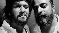 ಕ್ಯಾಮೆರಾ ಹಿಂದೆ ಸಕ್ಸಸ್, ಈಗ ಕ್ಯಾಮೆರಾ ಮುಂದೆ: ನಾಯಕನಾದ ಕೂಲಿ ನಿರ್ದೇಶಕ ಲೋಕೇಶ್ ಕನಕರಾಜ್