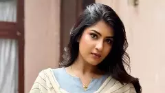 ಬೆಂಗಳೂರು| ಬಿಗ್ ಬಾಸ್ ಖ್ಯಾತಿಯ ನಟಿ ದಿವ್ಯಾ ಸುರೇಶ್ ವಿರುದ್ಧ ಹಿಟ್ ಅಂಡ್ ರನ್ ಕೇಸ್ ದಾಖಲು