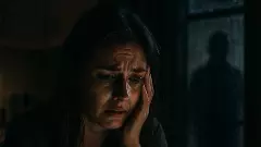 ವಿಧವೆಗೆ ಸಹಾಯದ ನೆಪದಲ್ಲಿ ಲೈಂಗಿಕ ದೌರ್ಜನ್ಯ, ಬ್ಲ್ಯಾಕ್ ಮೇಲ್; ಮೂವರ ವಿರುದ್ಧ ದೂರು