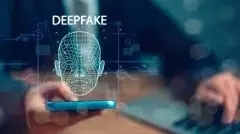 Election Commission Cracks Down on AI Misuse in Bihar Polls with Strict Guidelines