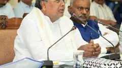 ಸಮಾಜಮುಖಿಯಾಗಿ ಸೇವೆ ಸಲ್ಲಿಸಿ; ಸಿಎಂ ಸಿದ್ದರಾಮಯ್ಯ ಕಿವಿ ಮಾತು