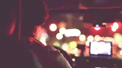 ಟೋಲ್ ರಸ್ತೆ ತಪ್ಪಿಸಿದ್ದಕ್ಕೆ ಜಗಳ: ಬೆಂಗಳೂರಿನಲ್ಲಿ ಯುವತಿ ಮೇಲೆ ಹಲ್ಲೆ, ಕ್ಯಾಬ್ ಚಾಲಕನ ಬಂಧನ