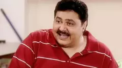 ಸಾರಾಭಾಯ್ vs ಸಾರಾಭಾಯ್ ಖ್ಯಾತಿಯ ಹಿರಿಯ ನಟ ಸತೀಶ್ ಶಾ ಇನ್ನಿಲ್ಲ