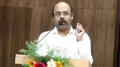 I Stand By My Statement, But No November Revolution: Yathindra Siddaramaiah Clarifies Remarks on CM Change Buzz.​