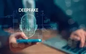 Election Commission Cracks Down on AI Misuse in Bihar Polls with Strict Guidelines Election Commission Cracks Down on AI Misuse in Bihar Polls with Strict Guidelines