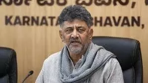There is no access to Lalbagh from the tunnel road, the work will be completed and the land will be returned to the park. There is no access to Lalbagh from the tunnel road, the work will be completed and the land will be returned to the park.