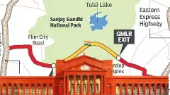 ಸುರಂಗ ಮಾರ್ಗ ಯೋಜನೆ: ಟೆಂಡರ್ ಪ್ರಶ್ನಿಸಿ ಪ್ರಕಾಶ್ ಬೆಳವಾಡಿ ಅರ್ಜಿ, ಸರ್ಕಾರಕ್ಕೆ ಹೈಕೋರ್ಟ್ ನೋಟಿಸ್