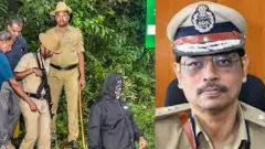 Dharmasthala case; SIT report to be submitted by the end of the month