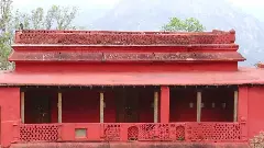 ನಂದಿಬೆಟ್ಟದ ಟಿಪ್ಪು ಅರಮನೆ ಮೇಲೆ ಕುಖ್ಯಾತ ಪಾತಕಿ ಲಾರೆನ್ಸ್ ಬಿಷ್ಣೋಯ್ ಹೆಸರು; ಪ್ರವಾಸಿಗರಲ್ಲಿ ಆತಂಕ