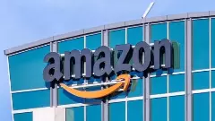 Amazons biggest job cuts since 2022: 30,000 corporate employees laid off