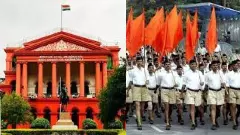 /category/karnataka/high-court-stays-government-order-rss-route-march-to-proceed-smoothly-213543