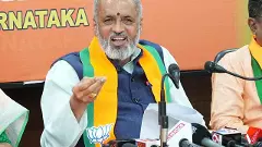 ಖಾದರ್ ಕಚೇರಿಯಲ್ಲಿ ಅವ್ಯವಹಾರ: ನ್ಯಾಯಮೂರ್ತಿಗಳಿಂದ ತನಿಖೆಗೆ ಮಾಜಿ ಸ್ಪೀಕರ್ ಕಾಗೇರಿ ಆಗ್ರಹ