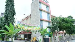 DCC Bank under the wing of Congress supporters in the Union Steel Ministers constituency