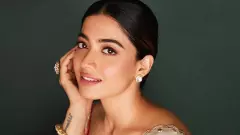 ಅತಿಯಾದ ಕೆಲಸ ಸುಸ್ಥಿರವಲ್ಲ;  8 ಗಂಟೆ ಶಿಫ್ಟ್ ವಿವಾದ: ದೀಪಿಕಾ ಬೆನ್ನಲ್ಲೇ ಧ್ವನಿ ಎತ್ತಿದ ರಶ್ಮಿಕಾ