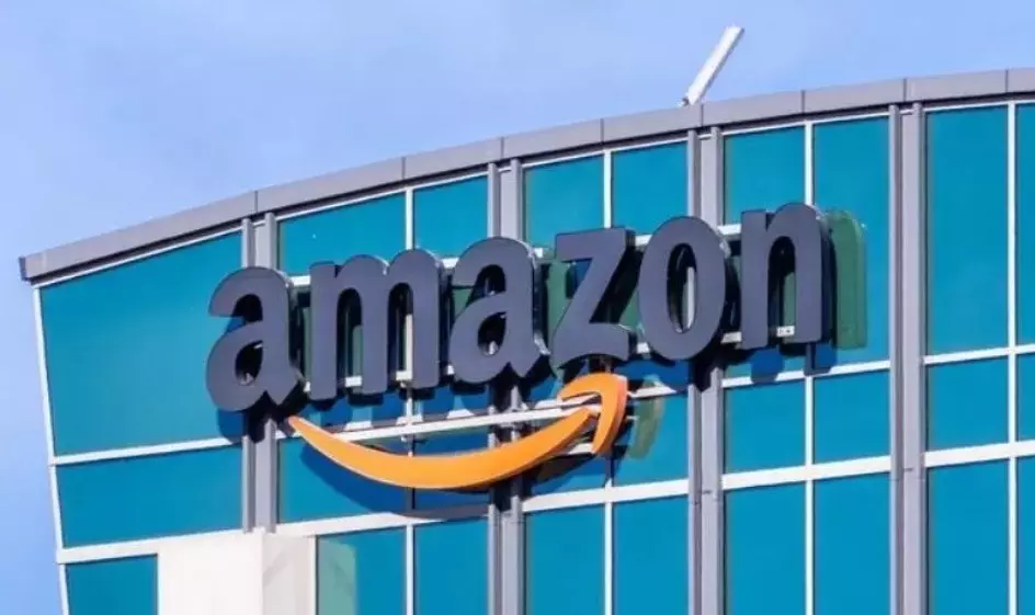 Amazons biggest job cuts since 2022: 30,000 corporate employees laid off Amazons biggest job cuts since 2022: 30,000 corporate employees laid off