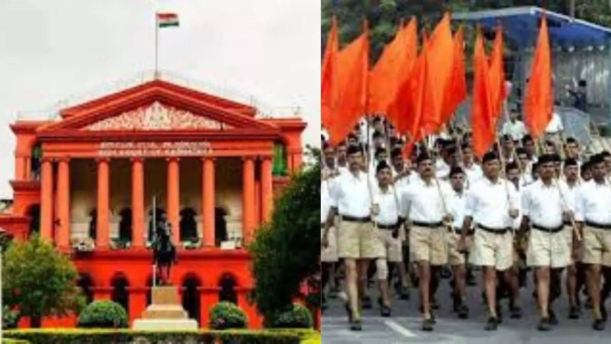 /category/karnataka/high-court-stays-government-order-rss-route-march-to-proceed-smoothly-213543 /category/karnataka/high-court-stays-government-order-rss-route-march-to-proceed-smoothly-213543