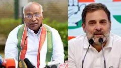 Cabinet Reshuffle: Karnataka MLAs Lobby in Delhi for Ministerial Berths