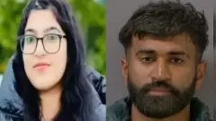 ಕೆನಡಾದಲ್ಲಿ ಪಂಜಾಬ್ ಮೂಲದ ಯುವತಿ ಹತ್ಯೆ: ಆರೋಪಿ ಭಾರತಕ್ಕೆ ಪರಾರಿ ಶಂಕೆ