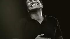 ಕನ್ನಡಿಗರ ಕಣ್ಮಣಿ ʻಪುನೀತ್‌ʼ ಪುಣ್ಯಸ್ಮರಣೆ ಇಂದು; ಅಭಿಮಾನಿಗಳಲ್ಲಿ ಮಾಸದ ನೋವು