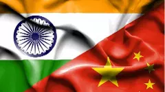 ಭಾರತ-ಚೀನಾ ಉನ್ನತ ಮಟ್ಟದ ಮಾತುಕತೆ: ಲಡಾಖ್ ಗಡಿಯಲ್ಲಿ ಶಾಂತಿ ಕಾಪಾಡಲು ಒತ್ತು