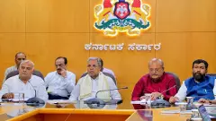 Decision to hold Kanaka Utsav every year, Rs. 34 crore action plan approved